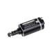 Specna Arms Dark Matter Brushless 39K Motor (Long), Motors are the drivetrain of your airsoft electric gun - when you pull the trigger, your battery sends the current to your motor, which spools up and cycles the gears to fire